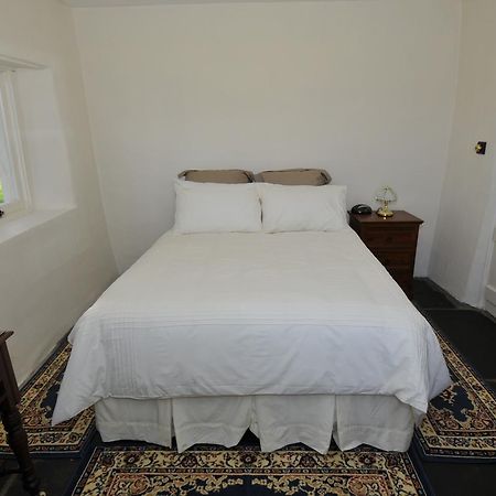 Peppermint Farm Cottage Mclaren Vale Ngoại thất bức ảnh